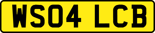 WS04LCB