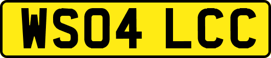WS04LCC