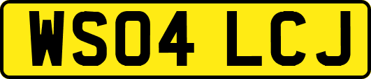 WS04LCJ