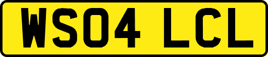 WS04LCL