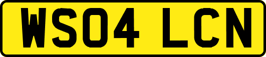 WS04LCN