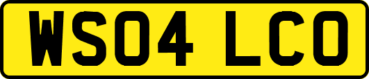WS04LCO