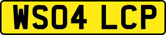 WS04LCP