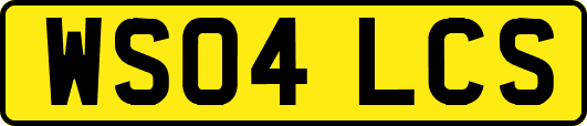 WS04LCS