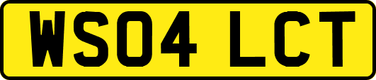 WS04LCT