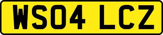 WS04LCZ