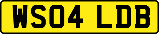 WS04LDB