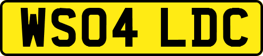 WS04LDC