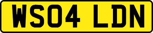 WS04LDN