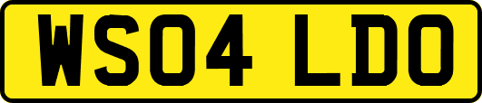 WS04LDO