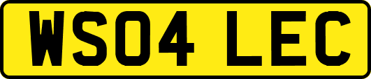 WS04LEC