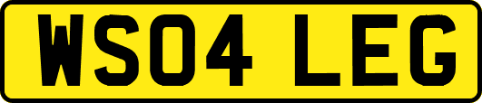 WS04LEG