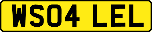 WS04LEL