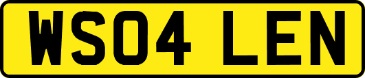 WS04LEN