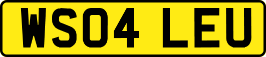 WS04LEU