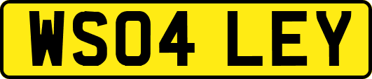 WS04LEY