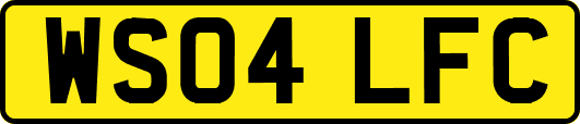 WS04LFC