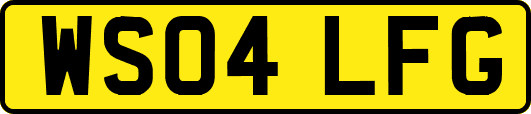 WS04LFG