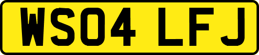 WS04LFJ