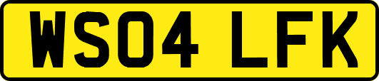 WS04LFK