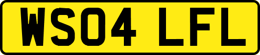 WS04LFL