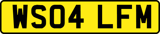 WS04LFM