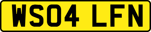 WS04LFN