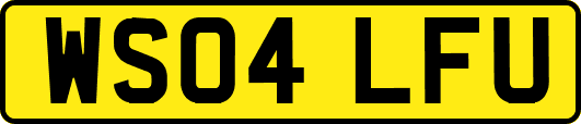 WS04LFU