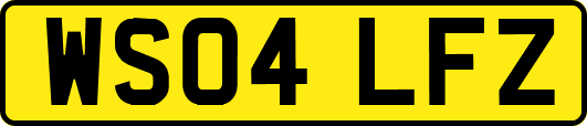 WS04LFZ