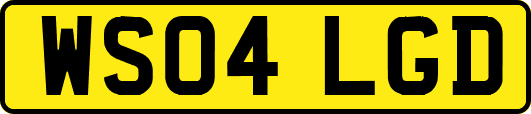 WS04LGD