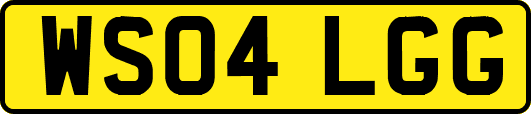 WS04LGG