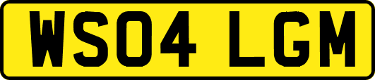 WS04LGM
