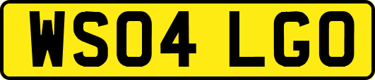 WS04LGO