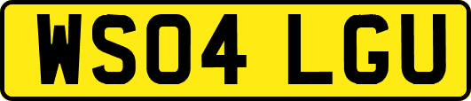 WS04LGU