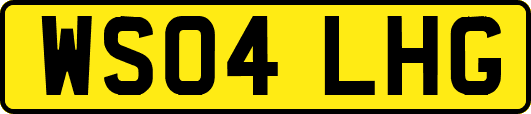 WS04LHG