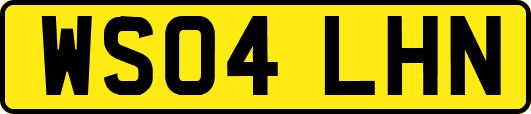 WS04LHN