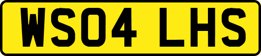 WS04LHS