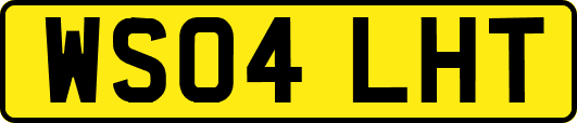 WS04LHT