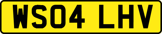 WS04LHV