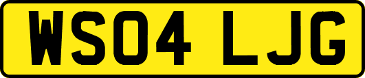 WS04LJG