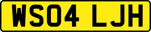 WS04LJH