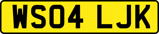 WS04LJK