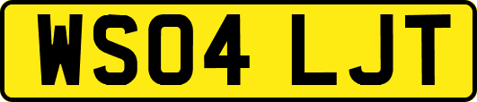 WS04LJT