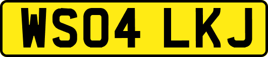 WS04LKJ