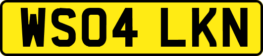 WS04LKN