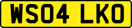 WS04LKO