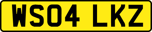 WS04LKZ
