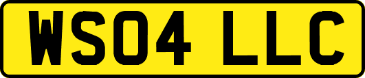 WS04LLC