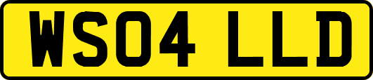 WS04LLD