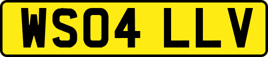 WS04LLV